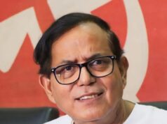 वामपंथ और संघ के बीच क्या वैचारिक टकराव है?