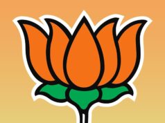 उत्तराखंड भाजपा के अंदर 2027 की घेराबंदी