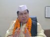 आगामी विधानसभा चुनाव भाजपा के लिए वाटरलू साबित होंगे : धीरेंद्र प्रताप
