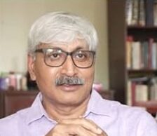 वोट देना अब विशेषाधिकार, हर नागरिक को उपलब्ध नहीं