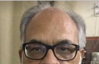 पेट काटकर जनता बचाए, मोदीशाही अमेरिका की भेंट चढ़ाए!