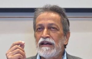 वीबी ग्राम-जी : ग्रामीण रोज़गार कार्यक्रम पर दोहरा हमला