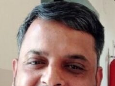 कॉकरोच जनता पार्टी : जेन-ज़ी का मौजूदा व्यवस्था को चुनौती भरा नकार