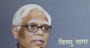 गाय-गोबर है चॉकलेटी