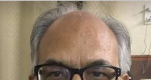 और अब कॉकरोच ‘जिहाद’!