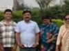 सशक्त एकता उद्योग व्यापार मंडल ने कामर्शियल एलपीजी सिलेंडर की कीमतों में वृद्धि पर जताया विरोध