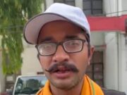 लालकुआं पुलिस-माफिया गठजोड़, कोतवाल हरपाल सिंह की बढ़ सकती है मुश्किलें
