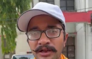 लालकुआं पुलिस-माफिया गठजोड़, कोतवाल हरपाल सिंह की बढ़ सकती है मुश्किलें