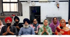 हल्द्वानी में 1 से 13 जून तक लगेगा “विरसा संभाल कैंप 2026”