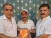 पत्रकारों और सामाजिक कार्यकर्ताओं पर पुलिसिया दमन के खिलाफ लामबंद हुआ समाज