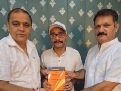 पत्रकारों और सामाजिक कार्यकर्ताओं पर पुलिसिया दमन के खिलाफ लामबंद हुआ समाज