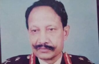 “ईमानदार और साफ-सुथरी छवि” वाले नेता थे मेजर खंडूरी