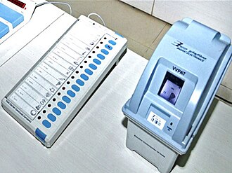 330px-EVM_VVPAT