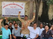 तो क्या इन होनहारों का राज्य में नहीं कोई खेवनहार ?