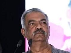 आपकी करतूतों के ही नतीजे तो सामने आ रहे हैं जनाब!