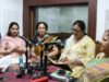 पर्यावरण संरक्षण को जनआंदोलन बनाने का आह्वान