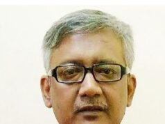 प. बंगाल : बुलडोजर विकास और असमानता का स्थापत्य