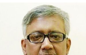 प. बंगाल : बुलडोजर विकास और असमानता का स्थापत्य