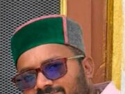 चुनावी सीजन में मंदिर याद आए