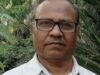 मोदी बनाम नेहरू — बड़ा कौन?