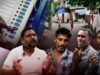 ‘हमारे वोट कहाँ गए?’ : बंगाल के एक बूथ की जमीनी हकीकत