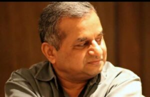 कर्नाटक : गर्भाशय विच्छेदन मामला और विकलांग महिलाओं के प्रजनन अधिकारों का सवाल