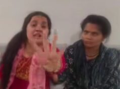 सीएम के उद्घाटन वाले अस्पताल में मौत, सुशीला तिवारी अस्पताल बदहाल