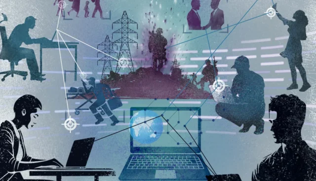 4895_002_Digitalization_of_Conflict.jpg