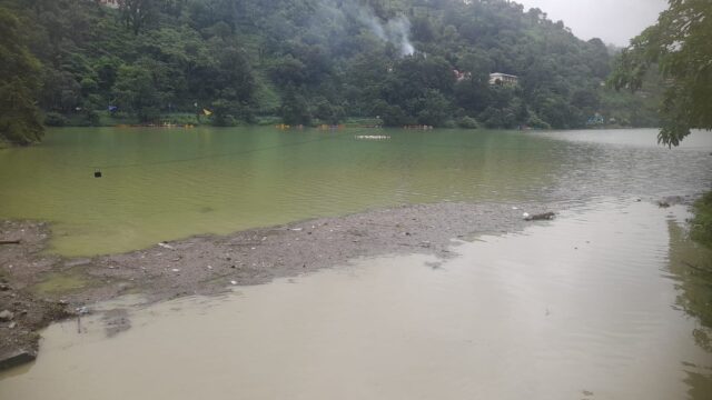 IMG-20260709-WA0025