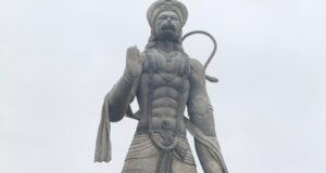 माँ को समर्पित हरियाली, गोरखा आमा समूह ने लगाये 200 पौधे
