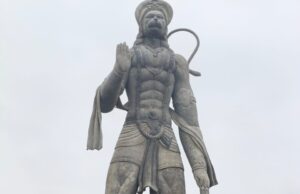 माँ को समर्पित हरियाली, गोरखा आमा समूह ने लगाये 200 पौधे