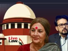 नफरती भाषण मामले में सुप्रीम कोर्ट के फैसले की समीक्षा की मांग की वृंदा करात ने
