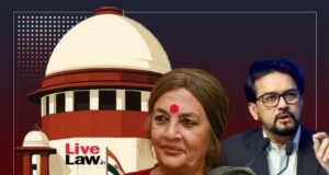 नफरती भाषण मामले में सुप्रीम कोर्ट के फैसले की समीक्षा की मांग की वृंदा करात ने