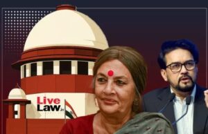 नफरती भाषण मामले में सुप्रीम कोर्ट के फैसले की समीक्षा की मांग की वृंदा करात ने