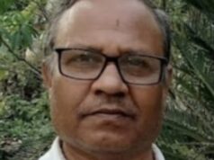 और अब प्राथमिक स्कूलों को बंद करने की तैयारी!