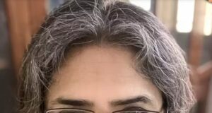 नीम का पत्ता कड़वा है… गाली से नाराज़गी क्यों?