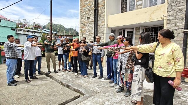 IMG-20260731-WA0012