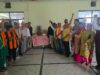 रानीबाग चित्रेश्वर धाम में अतिक्रमण हटाने के लिए 9 अगस्त को पहाड़ी समाज की स्वाभिमान रैली