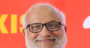 यह तो बस शुरुआत है!