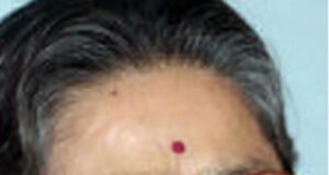 राहुल सांकृत्यायन से कौन डरता है?