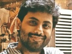 यह सबसे बुरा समय था, यह सबसे अच्छा समय भी था!