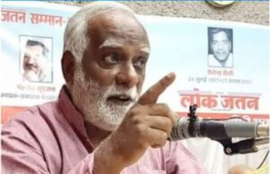 10 अगस्त : बोलने और सड़क पर उतरने का दिन