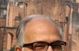 देशभक्ति टेस्ट, वंदे मातरम्! : राजेंद्र शर्मा