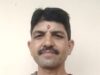 धामी सरकार का दोहरा खेल