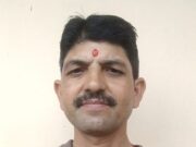 धामी सरकार का दोहरा खेल