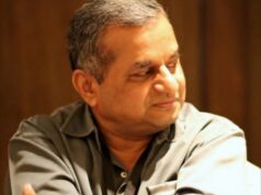 एसआईआर और नागरिकता की लड़ाई