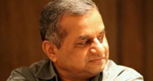 एसआईआर और नागरिकता की लड़ाई