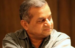 एसआईआर और नागरिकता की लड़ाई