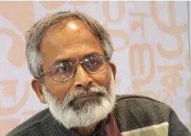 चरित्र-निर्माण की सदी’? या संघी इतिहास का पुनर्लेखन!