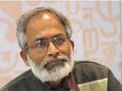 पार्ट 2- ‘चरित्र-निर्माण की सदी’? या संघी इतिहास का पुनर्लेखन!आलेख : सुभाष गाताडे